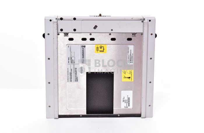 2231025-2 24 x 30 Bucky for GE Mammography | Block Imaging